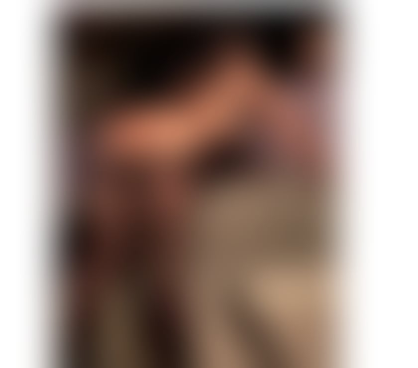 Escorts East London Commercial Road - East London - Photos for 🤍 VICTORIA – PURE ELEGANCE, WICKED CHARM 🔥