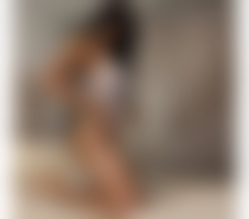 Escorts Renfrewshire Paisley - Renfrewshire - Photos for ❤️LATINA 😍SEXY GFE PARTY GIRL