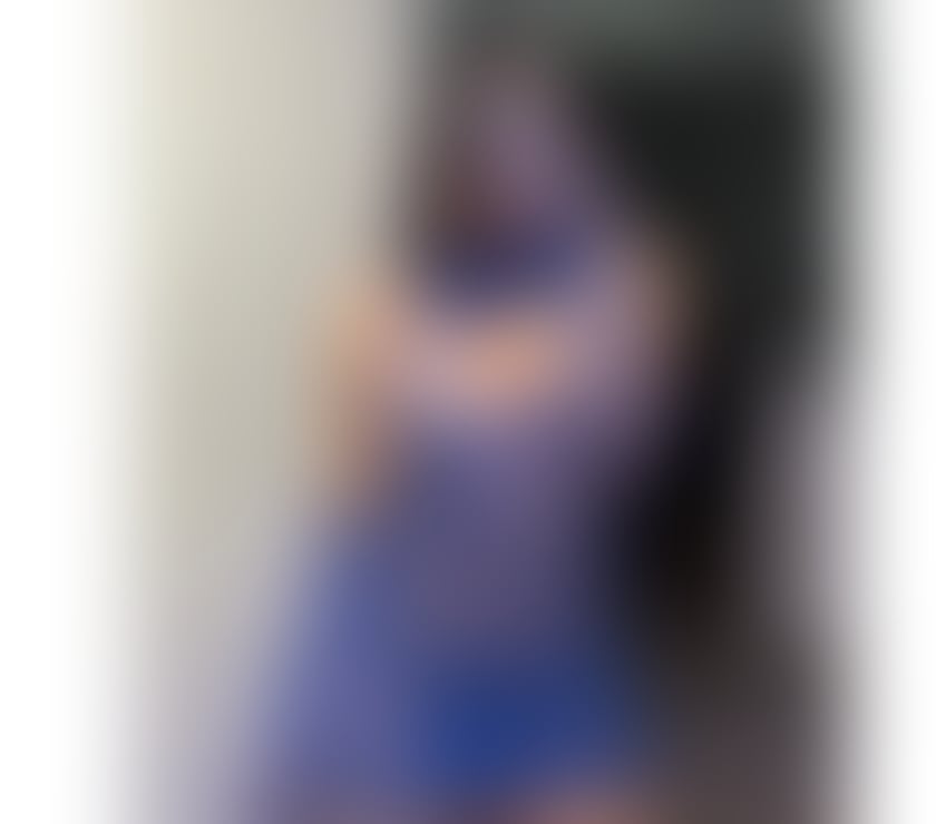 Escorts Bedfordshire Luton - Photos for Larry From Brasil 🇧🇷🥰 In town centre 🔥🎉🥳