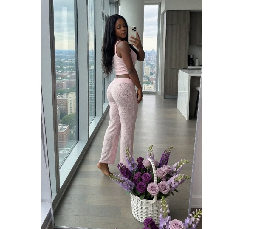 Escorts Cardiff Cardiff City Centre - Cardiff - Photos for JULIANA PARTY GIRL 🇧🇷😈