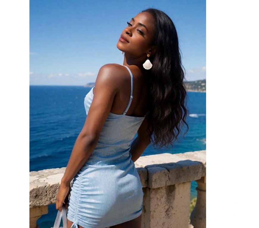 Escorts Cardiff Cardiff City Centre - Cardiff - Photos for JULIANA PARTY GIRL 🇧🇷😈