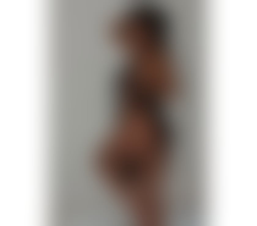 Escorts East London Havering - Photos for NEW IN TOWN 🎉PARTY-INCALL-OUTCALL