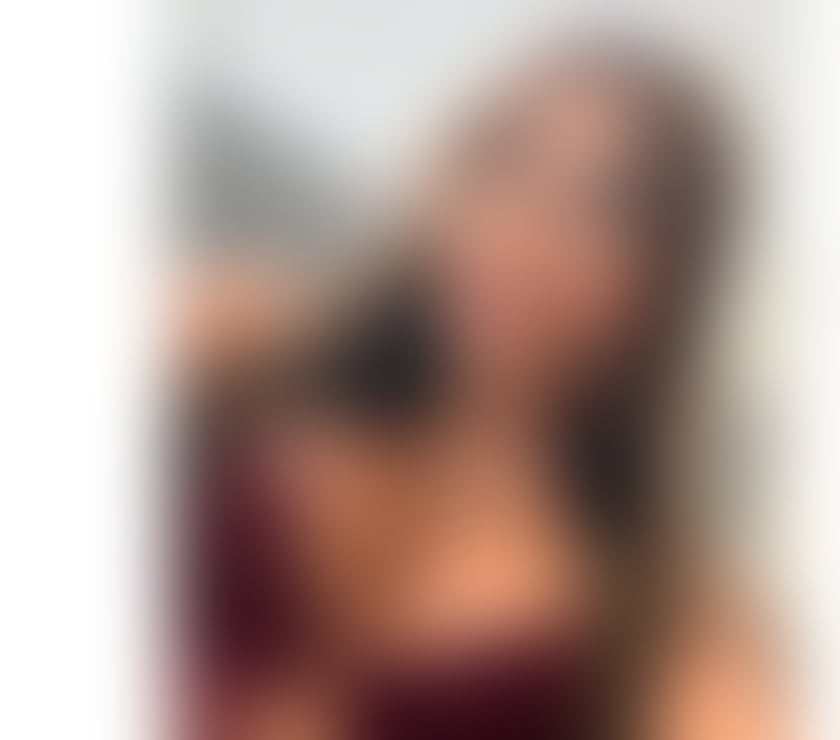 Escorts Cardiff Cardiff City Centre - Cardiff - Photos for BRIANNA Party Girl 🫦💦🍆