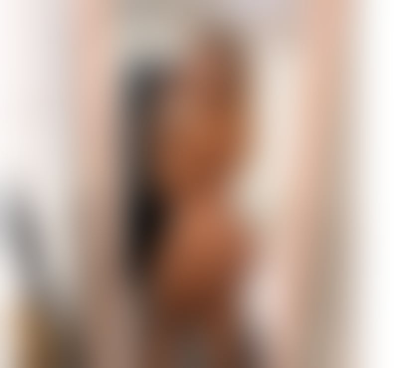 Escorts Cardiff Cardiff City Centre - Cardiff - Photos for BRIANNA Party Girl 🫦💦🍆