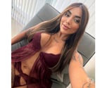 Cardiff City Centre - Cardiff — BRIANNA Party Girl 🫦💦🍆 REAL PICS 💋