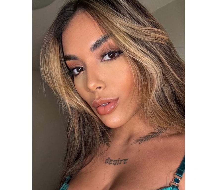 Escorts Cardiff Cardiff City Centre - Cardiff - Photos for BRIANNA Party Girl 🫦💦🍆