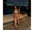 🇧🇷 PALOMA HOT BRAZILIAN🔥😈🍑NEW IN TOWN💎