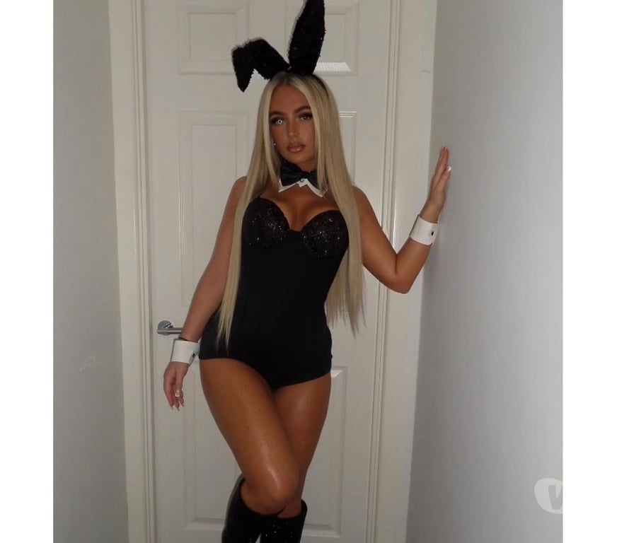 Escorts West London Hillingdon - Photos for 🇧🇷 PALOMA HOT BRAZILIAN🔥😈🍑NEW IN TOWN💎