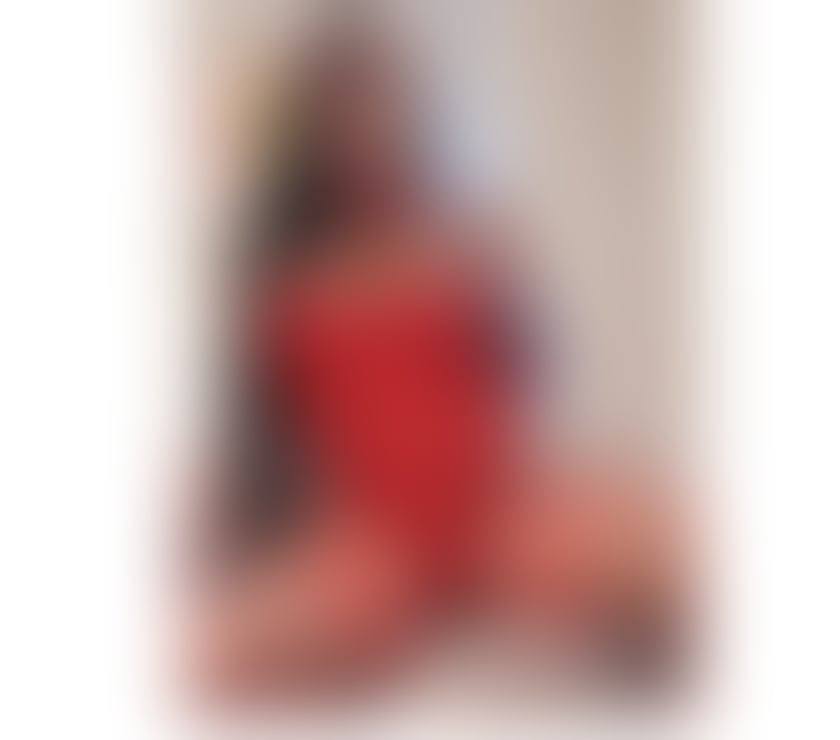 Escorts South East London Bromley - Photos for 🇧🇷KELLY BRAZILIAN🎉PARTY👅BEST OWO