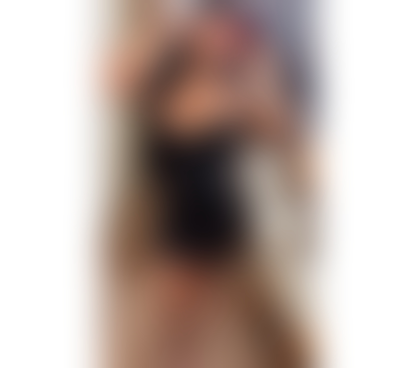 Escorts South East London Bromley - Photos for 🇧🇷KELLY BRAZILIAN🎉PARTY👅BEST OWO
