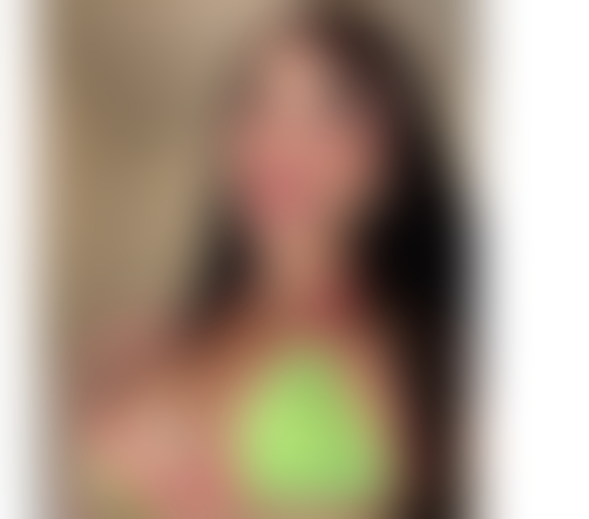 Escorts South East London Bromley - Photos for 🇧🇷KELLY BRAZILIAN🎉PARTY👅BEST OWO