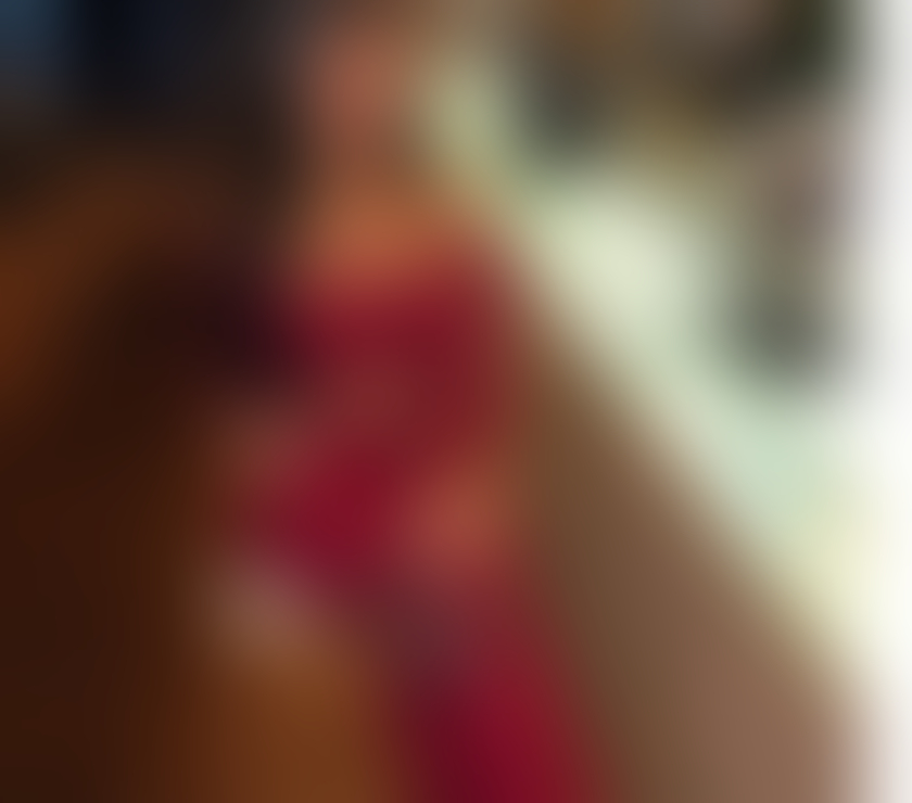 Escorts South East London Bromley - Photos for 🇧🇷KELLY BRAZILIAN🎉PARTY👅BEST OWO