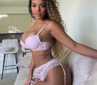 Bromley Town Centre - Bromley — 🇧🇷YASMIN BRAZILIAN🎉PARTY👅BEST OWO