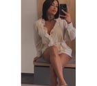 Bromley Town Centre - Bromley — 🇧🇷JULIA BRAZILIAN🎉PARTY👅BEST OWO