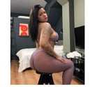 Westcliff - Southend-on-Sea — Scarlett 🔥 Brazilian Hot🔥