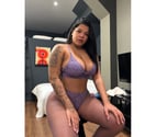 Westcliff - Southend-on-Sea — Scarlett 🔥 Brazilian Hot🔥