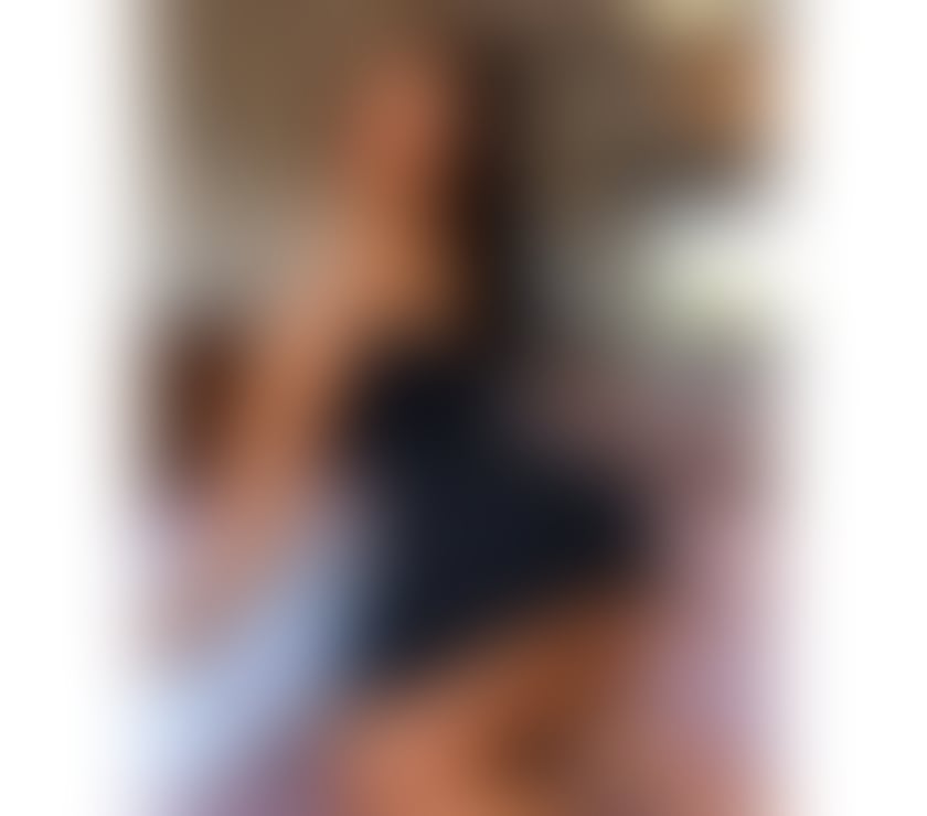 Escorts Essex Southend-on-Sea - Photos for Letícia 🔥 Party Girls 💋🔥🇧🇷