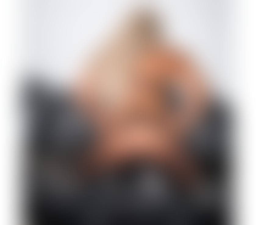Trans Escorts Essex Southend-on-Sea - Photos for TRANSEX PAOLLA🦋 ‼️ 👄THE BEST MISTRESS‼️PARTY