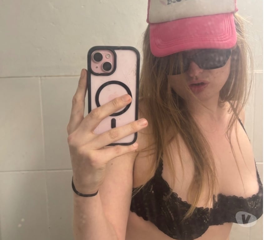 Adult Entertainment East London Dalston Kingsland Station - East London - Photos for ✨ Celeste: Curvy & Busty Glamorous Trans Woman