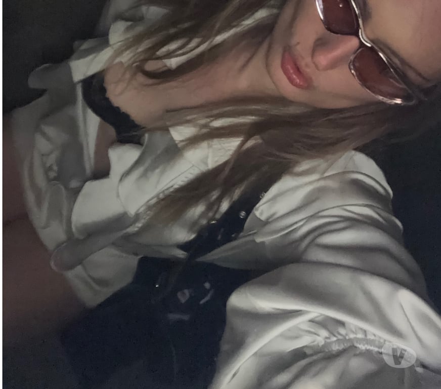 Adult Entertainment East London Dalston Kingsland Station - East London - Photos for ✨ Celeste: Curvy & Busty Glamorous Trans Woman