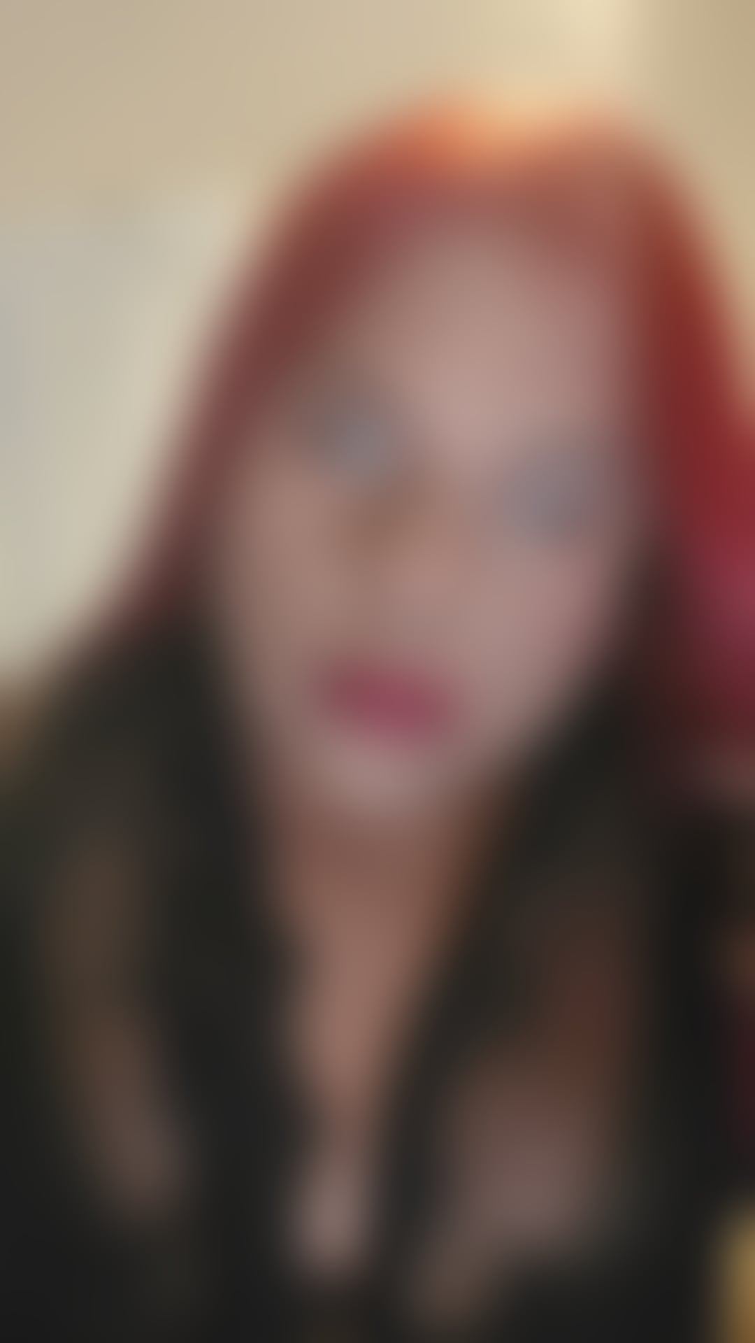 Trans Escorts Essex Southend-on-Sea - 