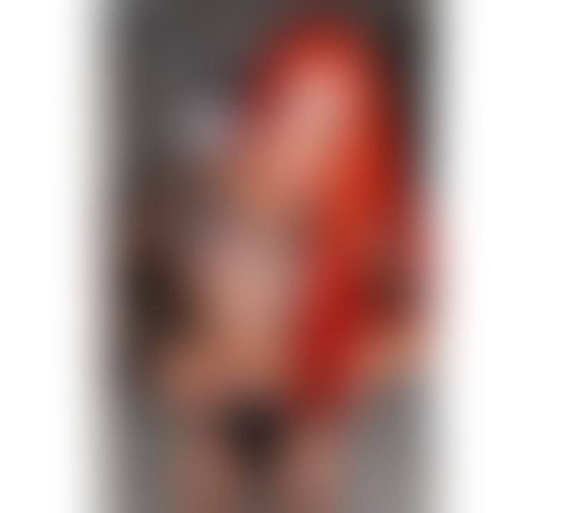 Trans Escorts Essex Southend-on-Sea - Photos for 🔥 LADYBOY Dominatrix – Exclusive Sessions🔝👠