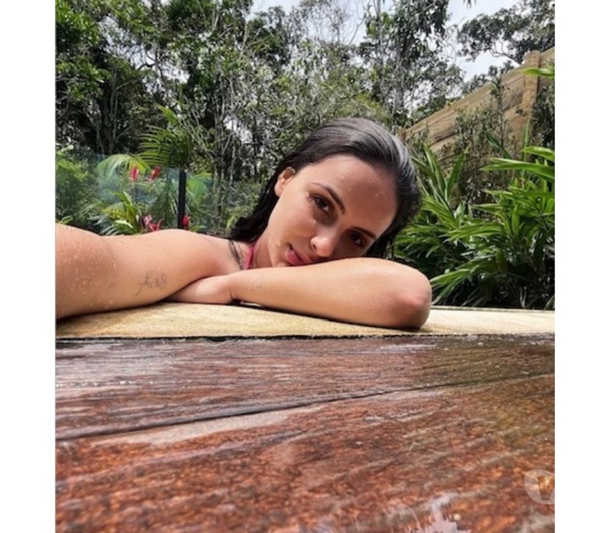 Escorts South West London Earls Court - South West London - Photos for We can enjoy full time together with No-rush! EXTRAS INCLUDE
