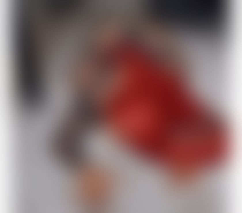 Trans Escorts Essex Southend-on-Sea - Photos for 🔥 LADYBOY Dominatrix – Exclusive Sessions🔝👠