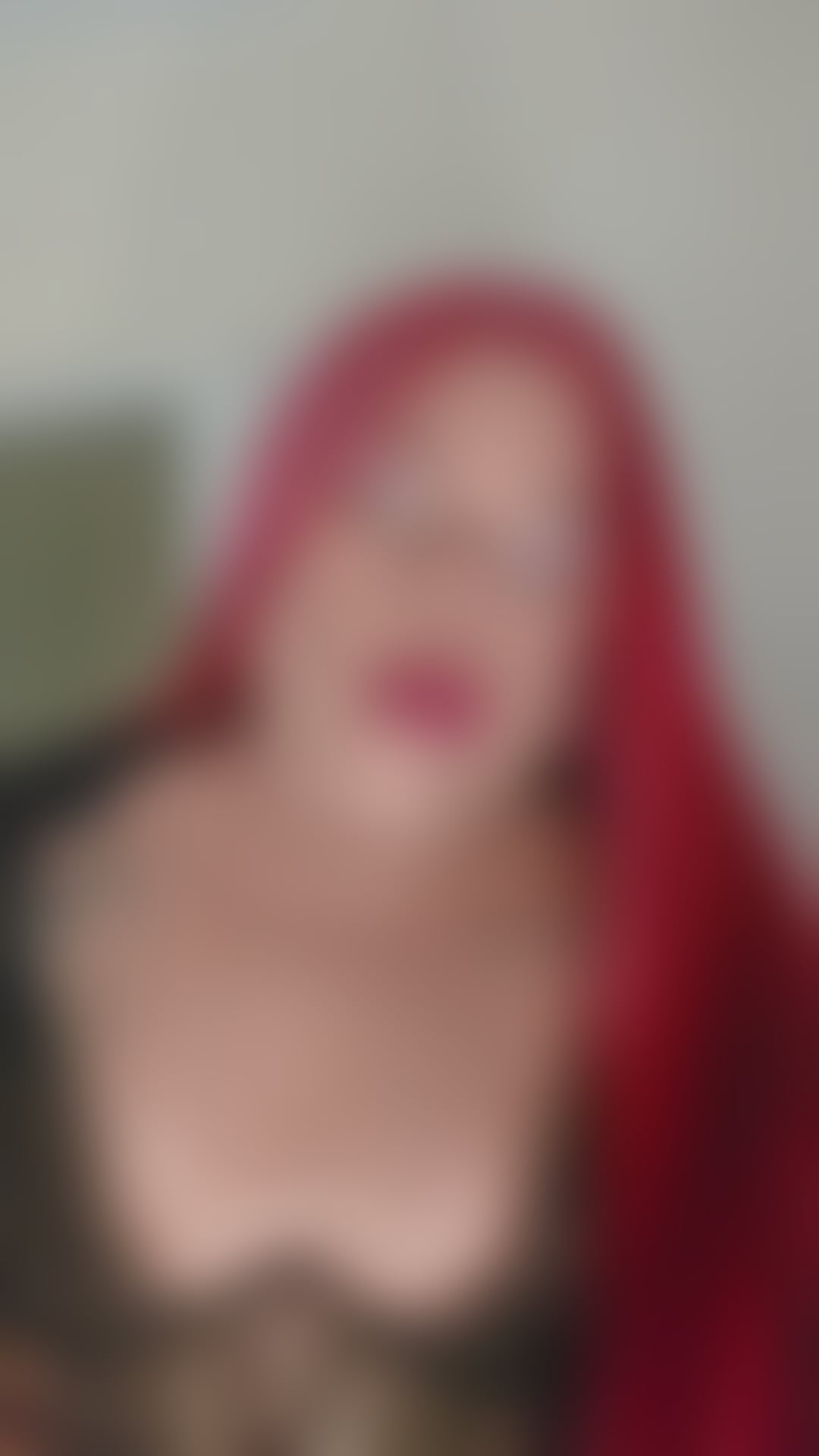 Trans Escorts Essex Southend-on-Sea - 