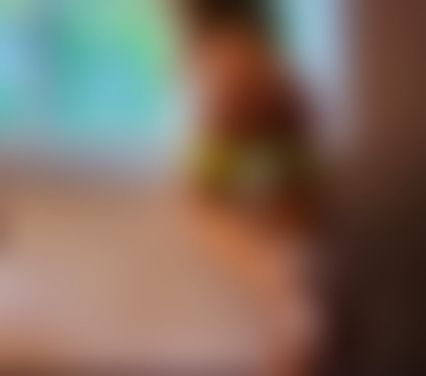 Escorts Lancashire Preston - Photos for Back in Preston