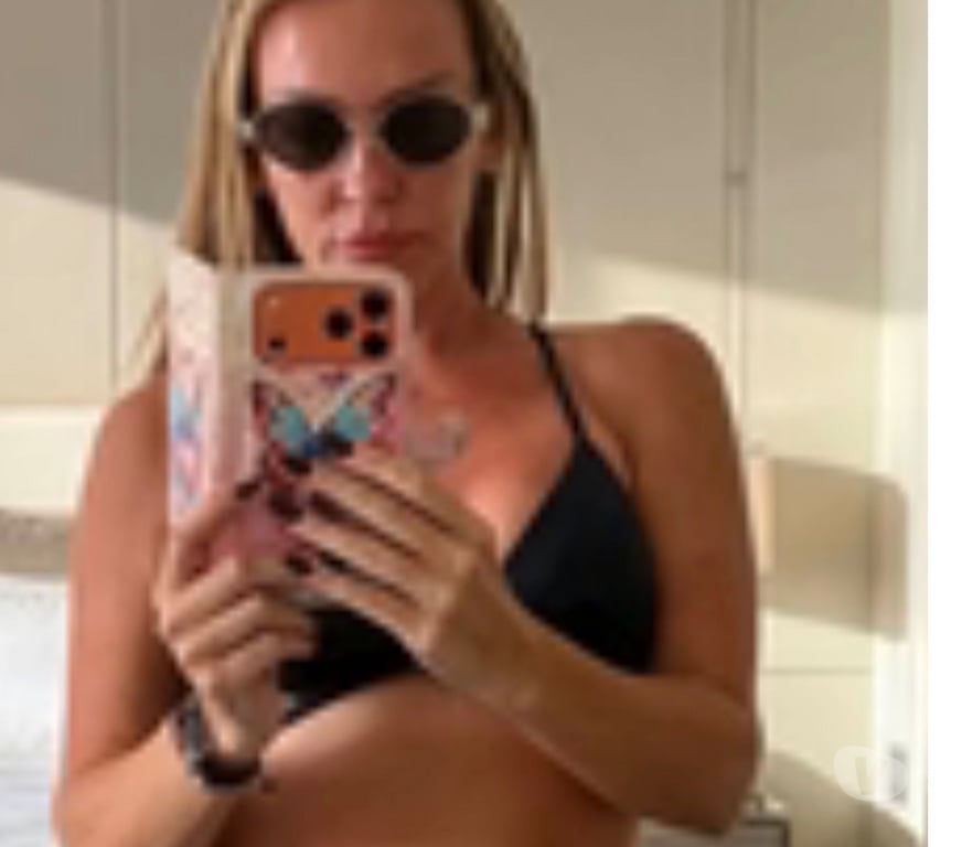 Escorts Lancashire Preston - Photos for Back in Preston