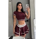 Laura 🇧🇷PARTYYY 🍭 BEST SERVICE