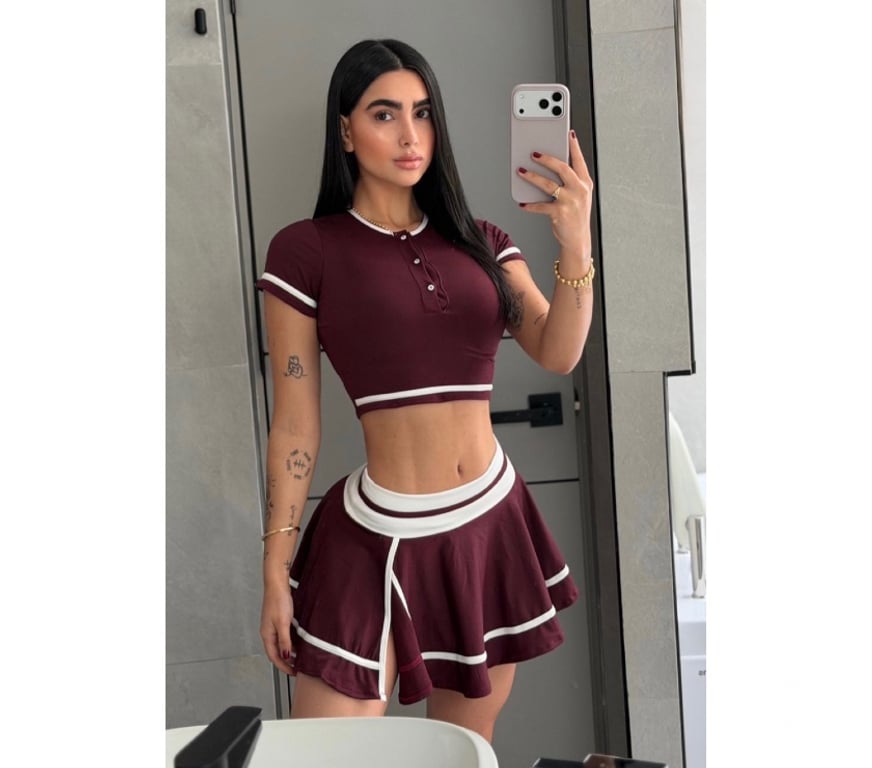 Escorts North West London Wembley Park - North West London - Photos for Laura 🇧🇷PARTYYY 🍭 BEST SERVICE