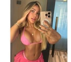 Cardiff City Centre - Cardiff — MARIE, YOUR BLONDE PARTY DOLL 🫦👱🏻♀️