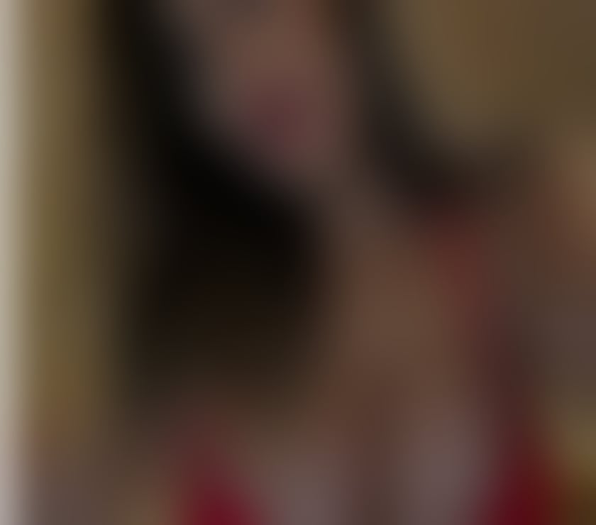 🔥🎉Bruna 🔥🎉 A TRUE PARTY GIRL 👅🍑💃🍑