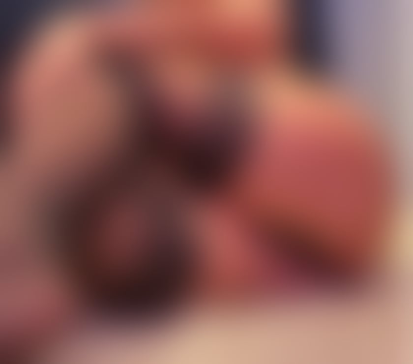 Escorts Derbyshire Derby - Photos for 🔥🎉Bruna 🔥🎉 A TRUE PARTY GIRL 👅🍑💃🍑