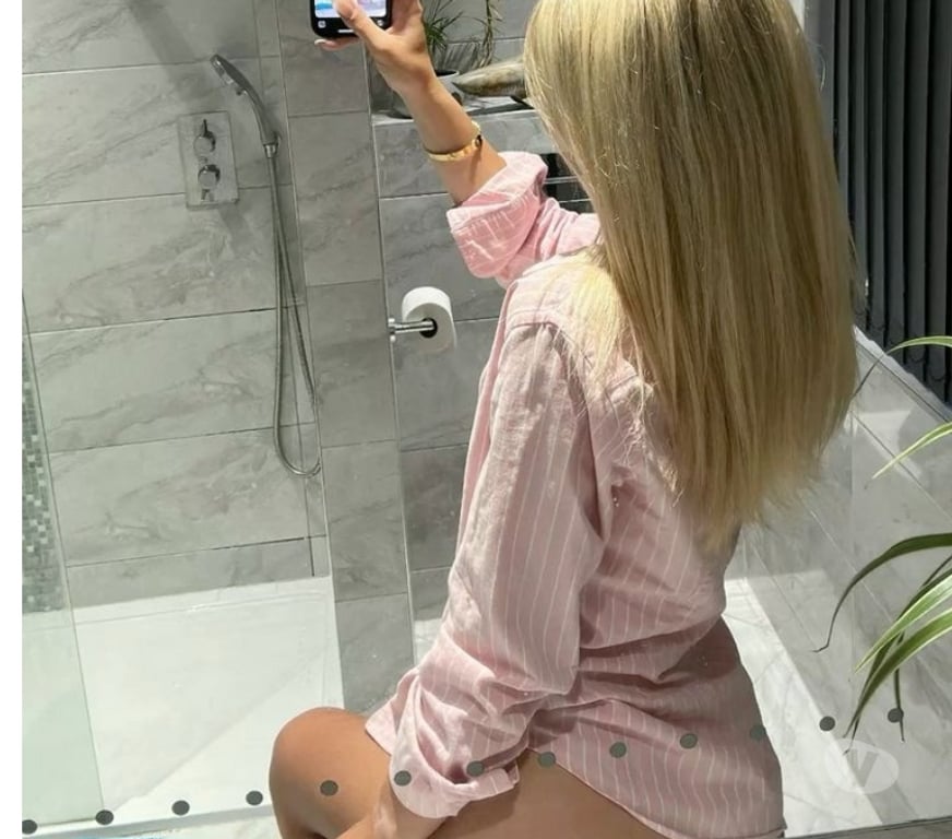 Escorts Derbyshire Derby - Photos for 🔥🎉Bruna 🔥🎉 A TRUE PARTY GIRL 👅🍑💃🍑