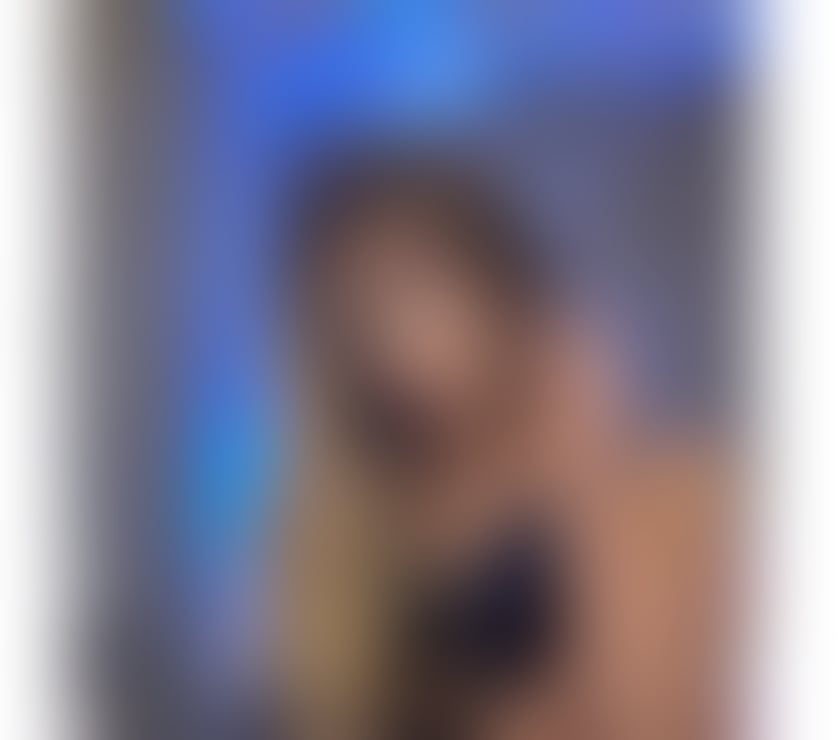 Trans Escorts South West London Earls Court - South West London - Photos for LUNA COUTO TS BRAZILIAN