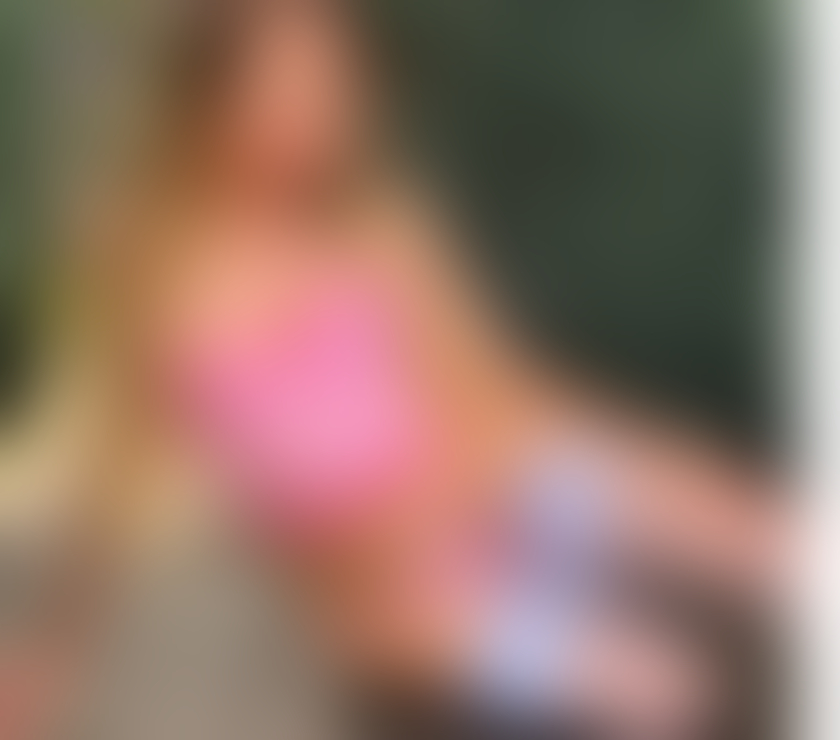 Trans Escorts South East London Bromley - Photos for Raphaela Brazilian sexy
