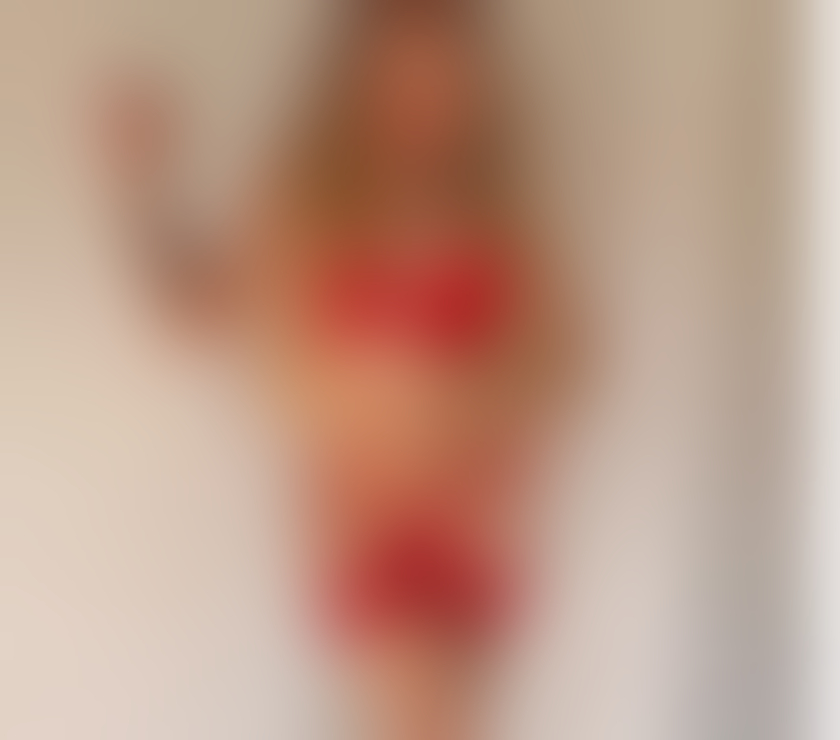 Trans Escorts South East London Bromley - Photos for Raphaela Brazilian sexy