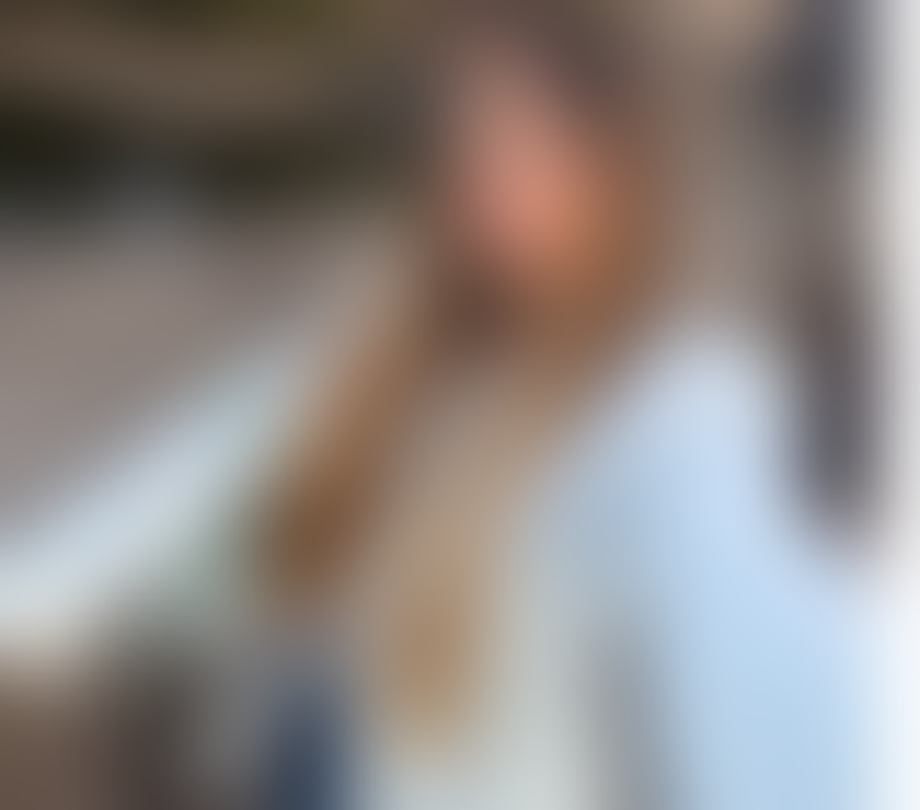 Trans Escorts South East London Bromley - Photos for Raphaela Brazilian sexy