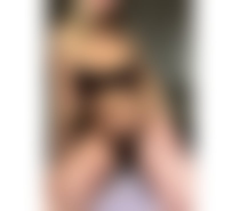 Escorts South East London Bromley - Photos for SUSY BRAZILIAN🇧🇷FULL SERVICES😍PARTY💋👅