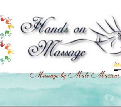 Massage Worcester City Centre Worcester - Photos for Hands on Massage