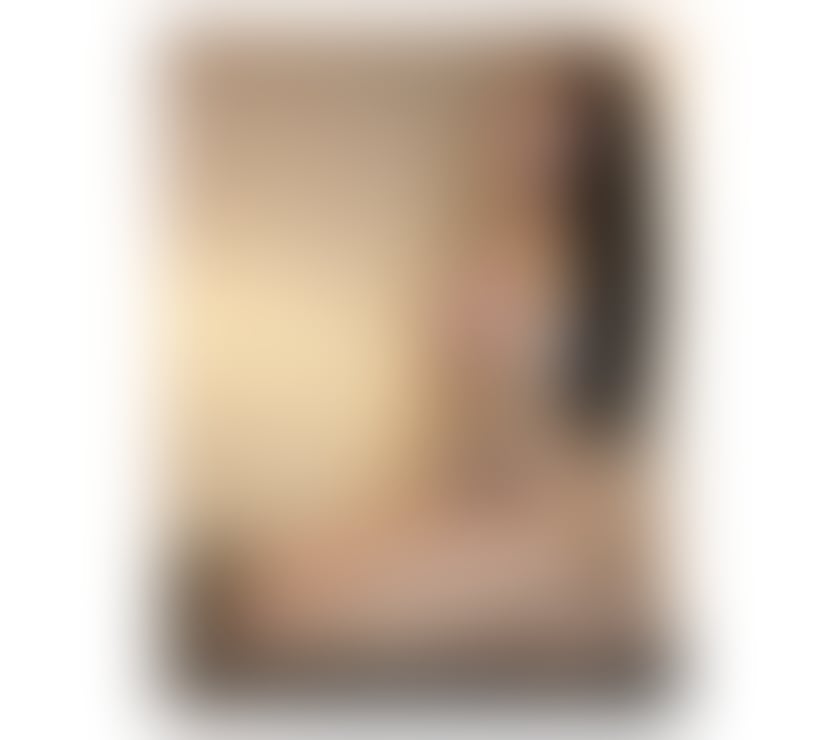 Escorts East London Stratford - East London - Photos for Emma🔝Skinny&Naughty🥂Best OWO Included💯Party🥂