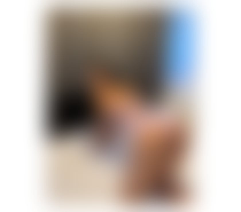 Escorts East London Stratford - East London - Photos for Emma🔝Skinny&Naughty🥂Best OWO Included💯Party🥂