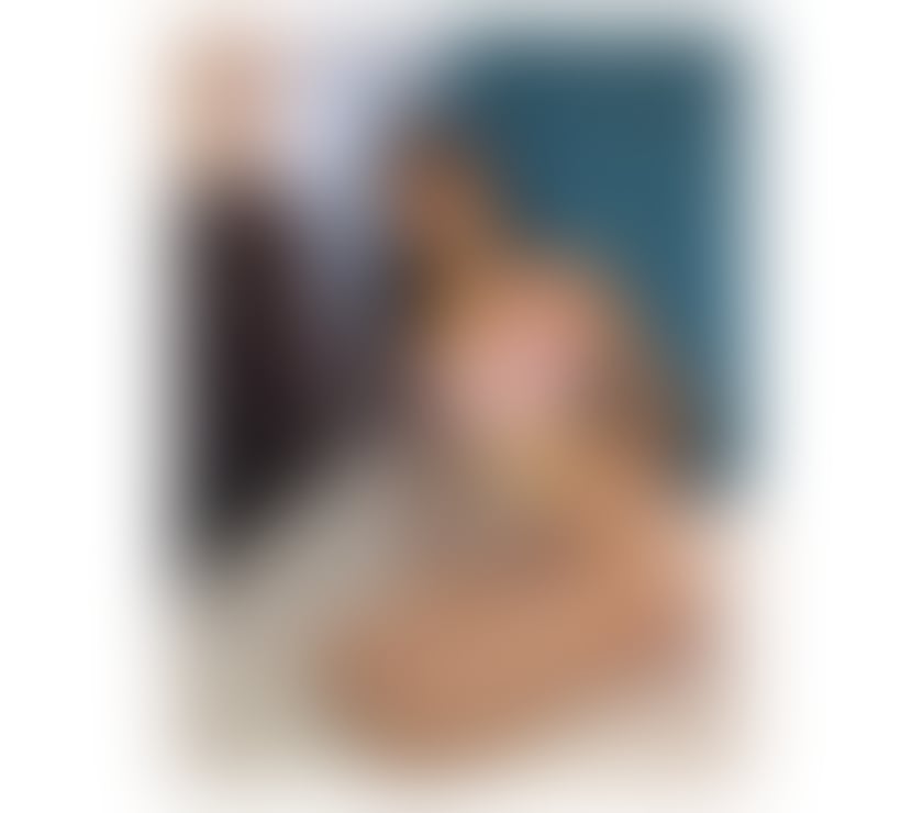 Escorts East London West Ham - East London - Photos for Emma🔝Skinny&Naughty🥂Best OWO Included💯Party🥂