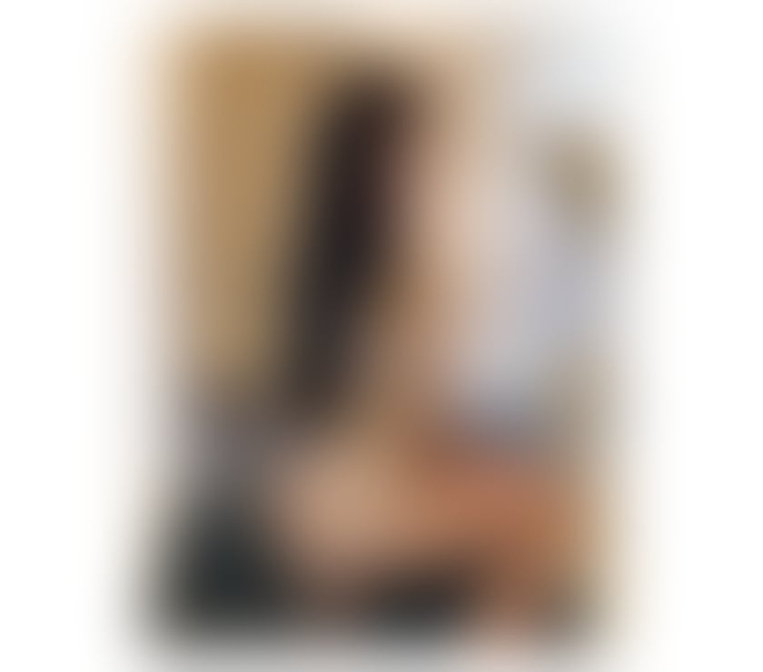 Escorts East London West Ham - East London - Photos for Emma🔝Skinny&Naughty🥂Best OWO Included💯Party🥂