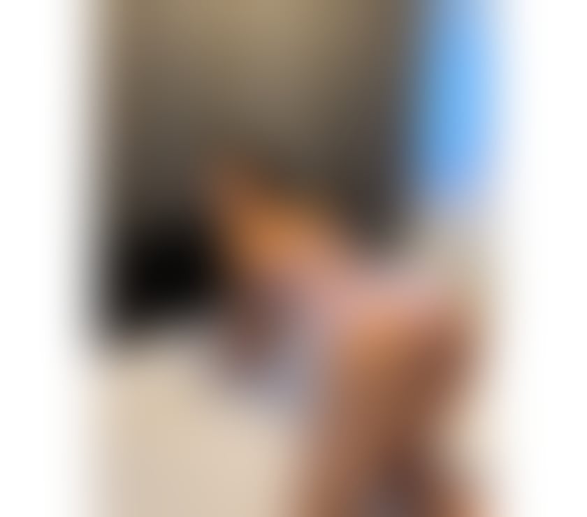 Escorts East London West Ham - East London - Photos for Emma🔝Skinny&Naughty🥂Best OWO Included💯Party🥂