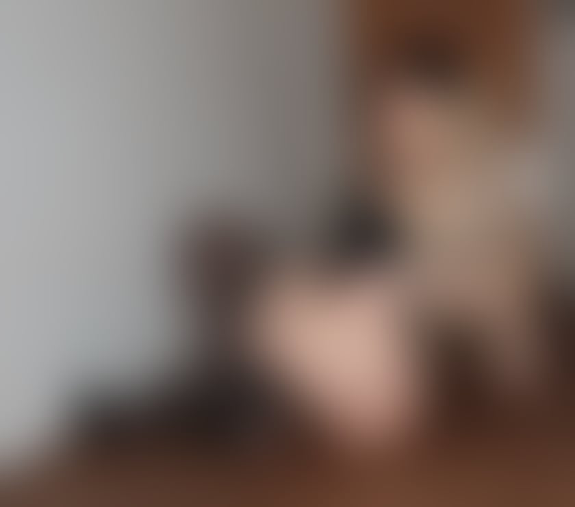 Escorts Greater Manchester Manchester - Photos for LAURA ✨ PARTY GIRL 💯 REAL