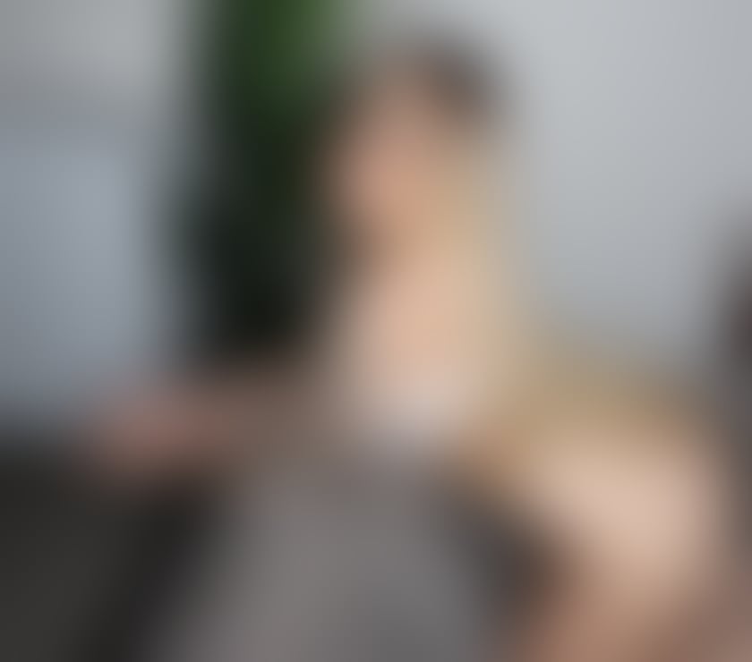 Escorts Greater Manchester Manchester - Photos for LAURA ✨ PARTY GIRL 💯 REAL